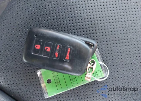 2018 Lexus Nx 300 z USA, uszkodzony, nr VIN JTJYARBZ6J2113728